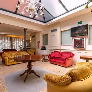Bella 4* Venedig