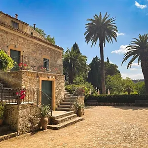 https://agriturismo-bannata.sicilyhotelsitaly.net